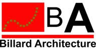 BA Billard Architecture